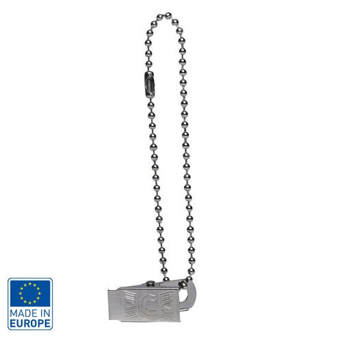 Clip_metallique_chainette_argent__1M137958_CYBER25.jpg