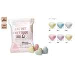 Coeurs_dextrose-id601-fev26.jpg