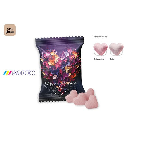 Coeurs_petillants-id601-fev26.jpg