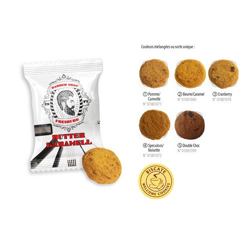 Coffee_Cookies-id351-juin26.jpg