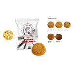 Coffee_Cookies-id601-fev26.jpg