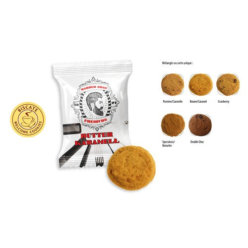 Coffee_Cookies-id601-fev26.jpg