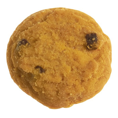 Coffee_Cookies_B2-id601-fev26.jpg