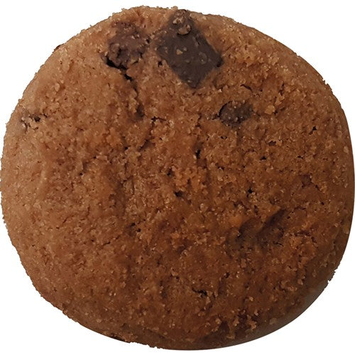 Coffee_Cookies_B3-id601-fev26.jpg
