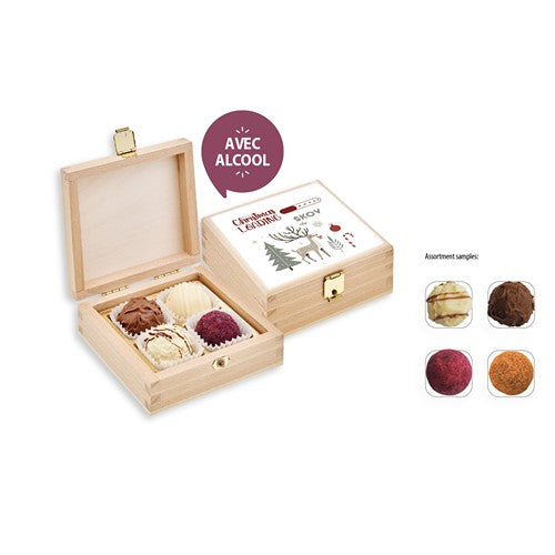 Coffret_en_bois_de_4_pralines-id351-juin26.jpg