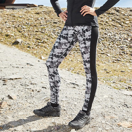Collant_Femme___JN527_CYBER26.jpg