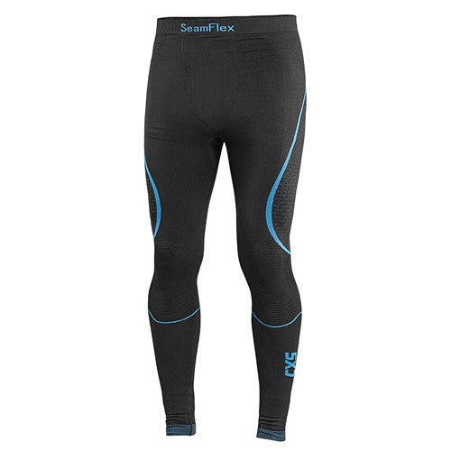 Collant_Homme_CXS_noir-bleu_Devant_CXS1740-041_CYBER26.jpg