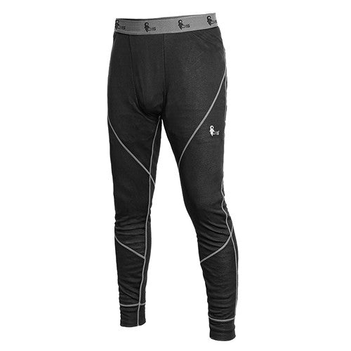Collant_Homme_noir-gris_Devant_CXS1740-018_CYBER26.jpg