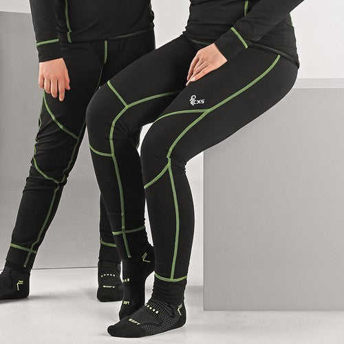 Collant_thermiquSerie___CXS1740-003_CYBER25.jpg