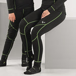 Collant_thermiquSerie___CXS1740-003_CYBER26.jpg