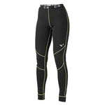 Collant_thermique_Femme_noir_Devant_CXS1740-003_CYBER26.jpg