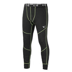 Collant_thermique_Homme_noir_Devant_CXS1740-002_CYBER26.jpg