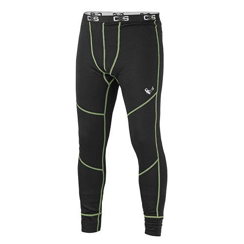 Collant_thermique_Homme_noir_Devant_CXS1740-002_CYBER26.jpg