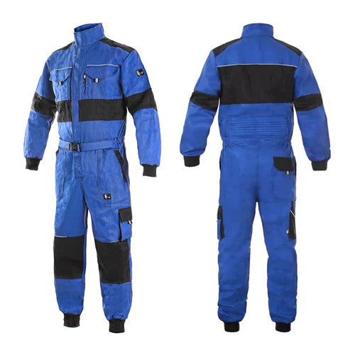 Combinaison_Homme_CXS___CXS1040-009_CYBER26.jpg