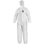 Combinaison_blanc_Devant_CXS1160-173_CYBER26.jpg