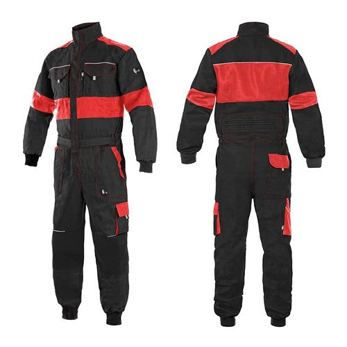 Combinaison_de_travail_Homme_CXS___CXS1040-006_CYBER26.jpg