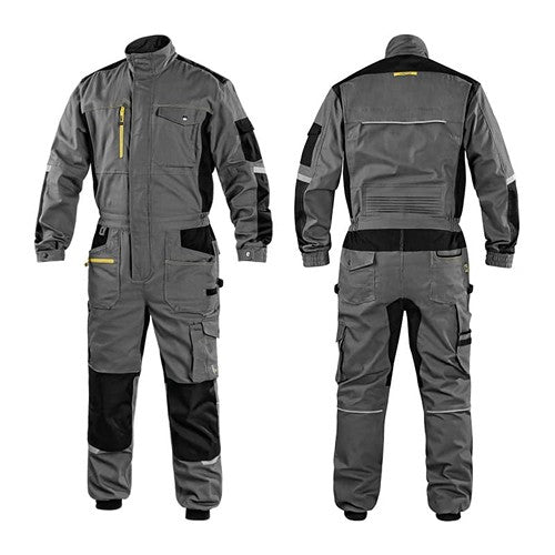 Combinaison_de_travail_Homme_CXS___CXS1040-027_CYBER26.jpg