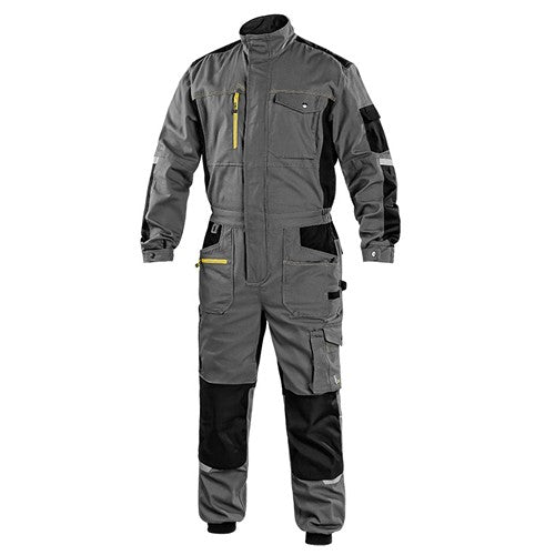 Combinaison_de_travail_Homme_gris_D_CXS1040-027_CYBER26.jpg