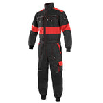 Combinaison_de_travail_Homme_noir_D_CXS1040-006_CYBER26.jpg