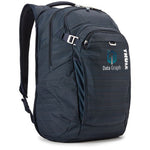 Construct-Backpack-24L-Carbon-Blue-1-id732-juin25.jpg