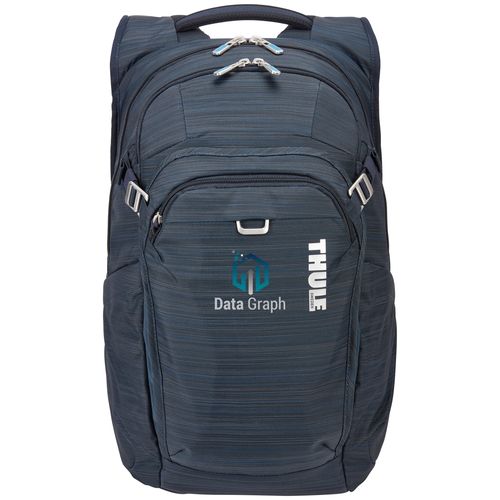 Construct-Backpack-24L-Carbon-Blue-2-id732-juin25.jpg