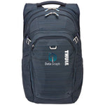 Construct-Backpack-24L-Carbon-Blue-2-id732-juin25.jpg