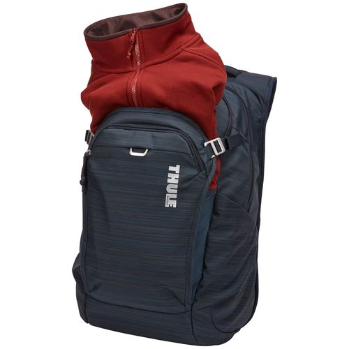 Construct-Backpack-24L-Carbon-Blue-3-id732-juin25.jpg