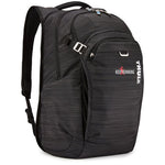Construct-Backpack-24L-black-1-id732-juin25.jpg