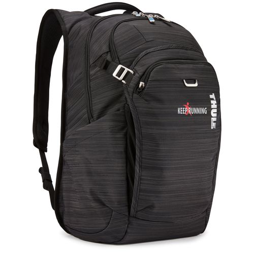 Construct-Backpack-24L-black-1-id732-juin25.jpg