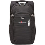 Construct-Backpack-24L-black-2-id732-juin25.jpg