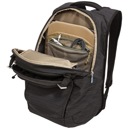 Construct-Backpack-24L-black-3-id732-juin25.jpg