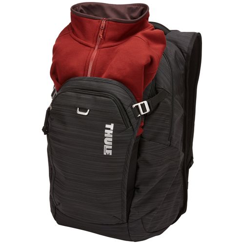 Construct-Backpack-24L-black-4-id732-juin25.jpg