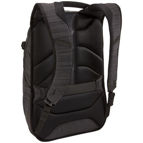 Construct-Backpack-24L-black-5-id732-juin25.jpg
