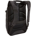 Construct-Backpack-24L-black-5-id732-juin25.jpg