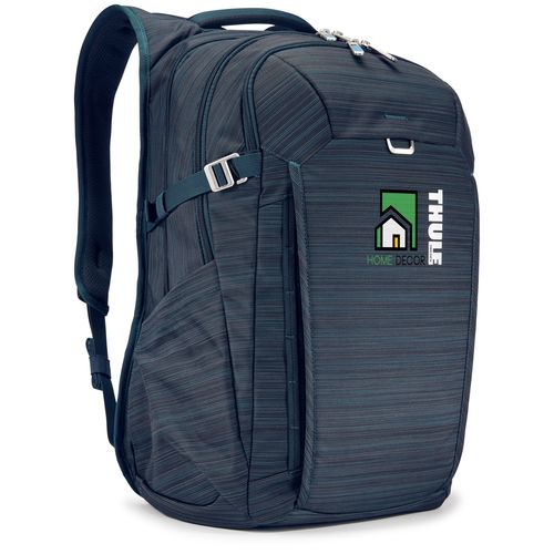 Construct-Backpack-28L-carbon-blue-1-id732-juin25.jpg