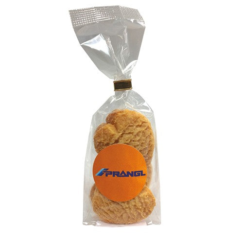 Cookie_Bodenstandbeutel_B2-id351-juin26.jpg