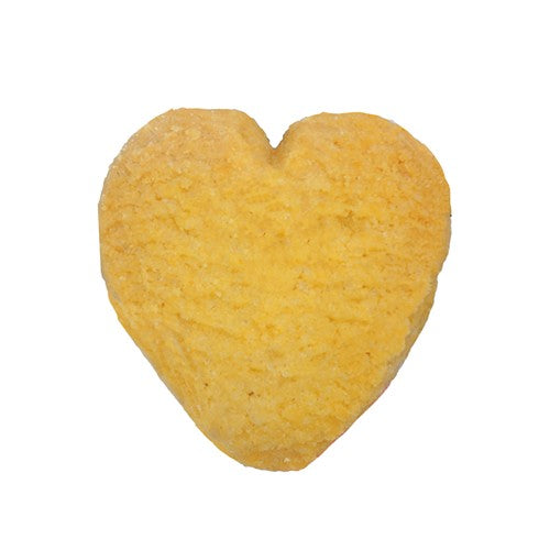 Cookie_Bodenstandbeutel_B2-id601-fev26.jpg
