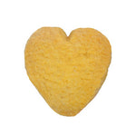 Cookie_Bodenstandbeutel_B2-id601-fev26.jpg