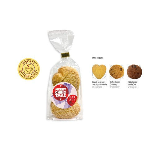 Cookies_Sachet_a_fond_plat-id351-juin26.jpg