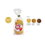Cookies_Sachet_a_fond_plat-id351-juin26.jpg