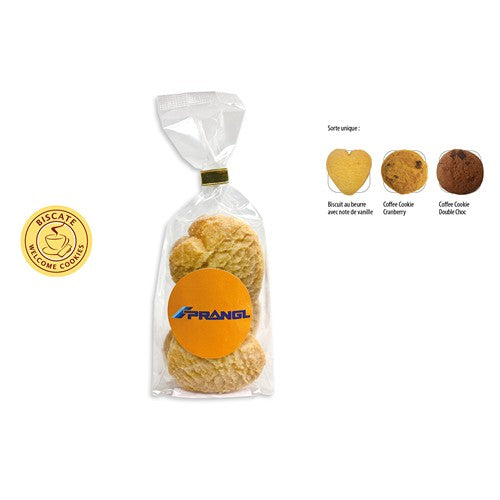 Cookies_Sachet_a_fond_plat-id601-fev26.jpg