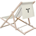Copie-de-M_68_eco_with_flap--1-id603-fev24.jpg