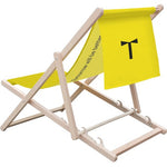 Copie-de-M_68_with_flap--1-id603-fev24.jpg