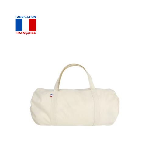 SAC DE SPORT MADE IN FRANCE