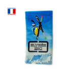 ÉTUI LUNETTES - MADE IN FRANCE