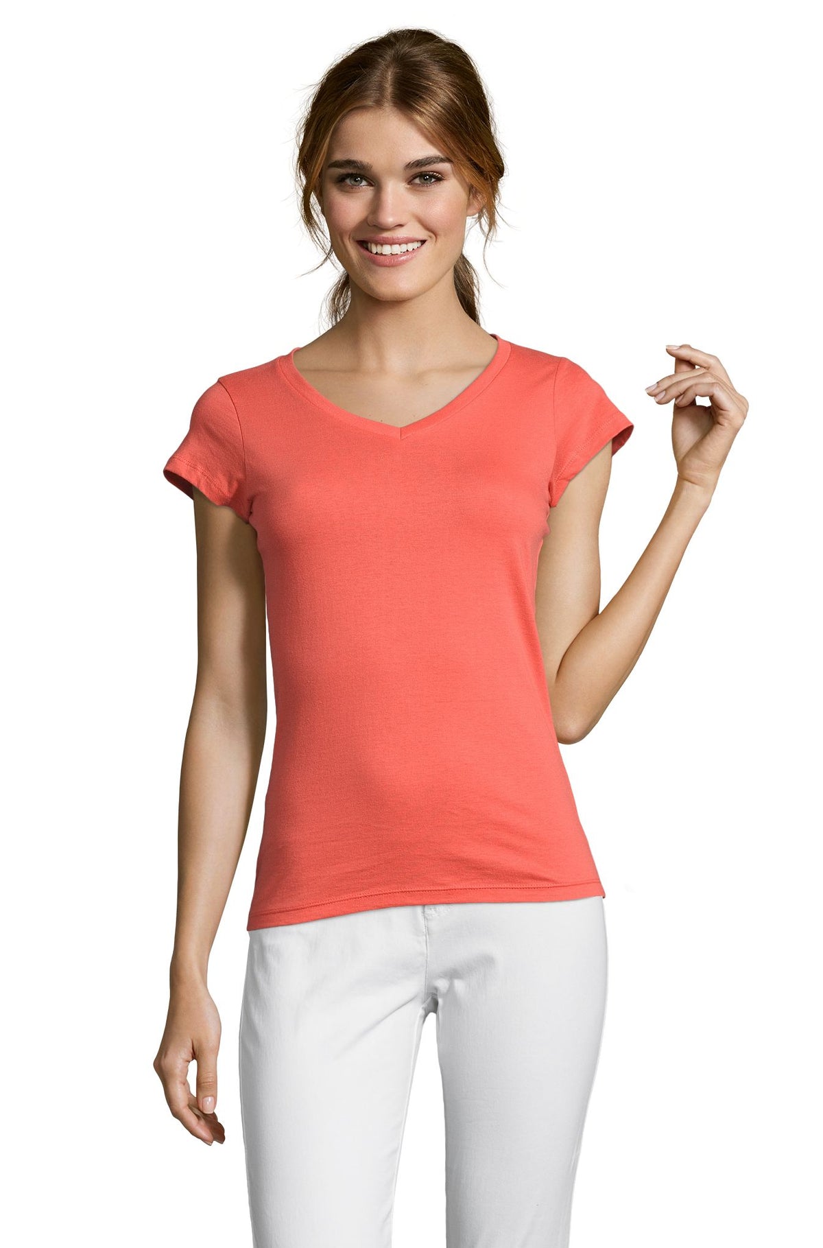 Corail
