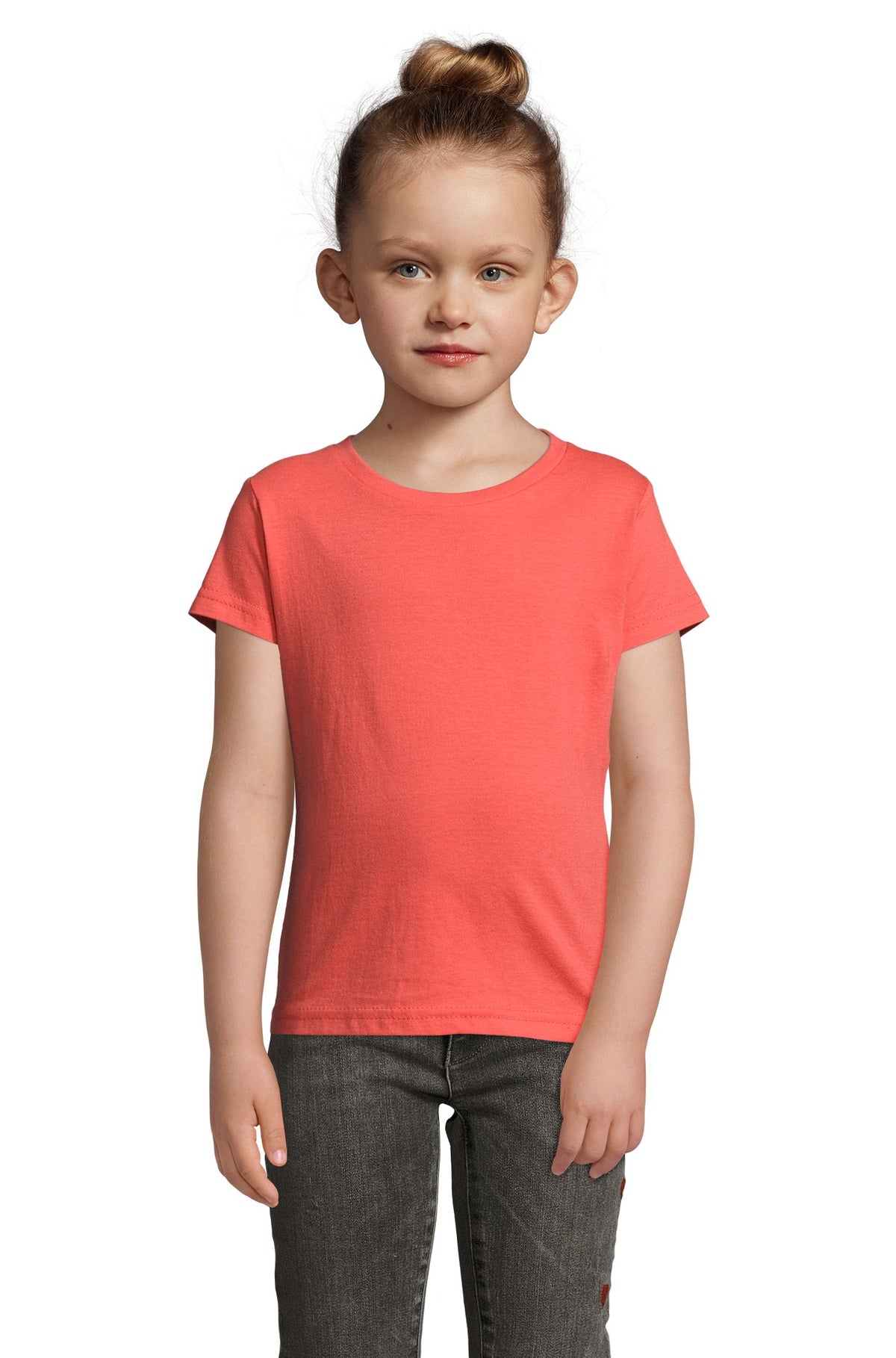 Corail