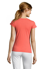 Corail