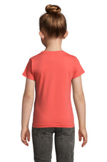 Corail