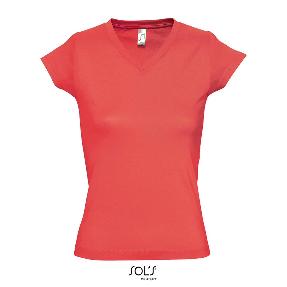Corail